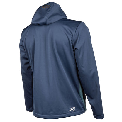 Klim Transition Hoodie