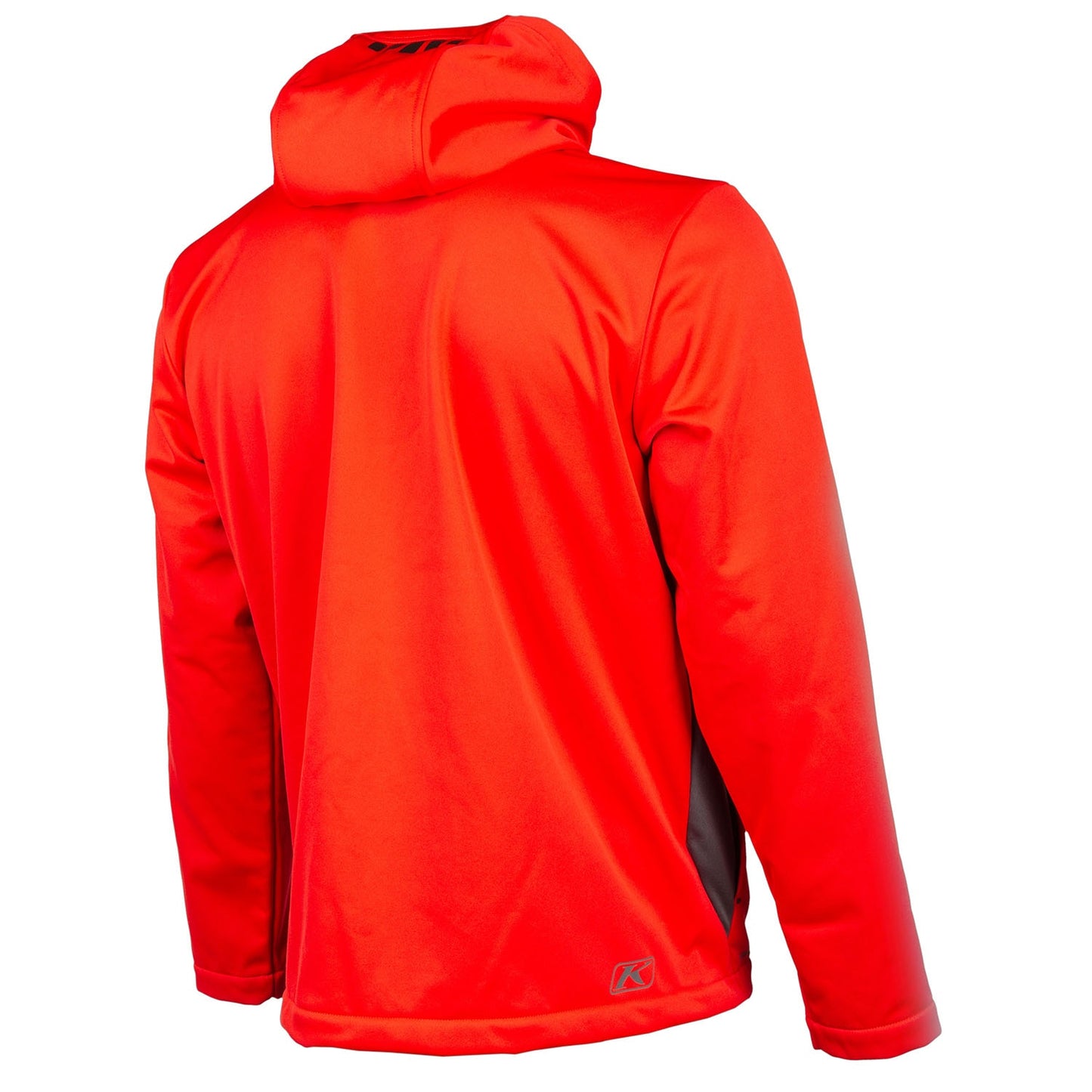 Klim Transition Hoodie