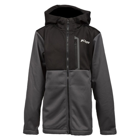 Klim Transition Hoodie Youth