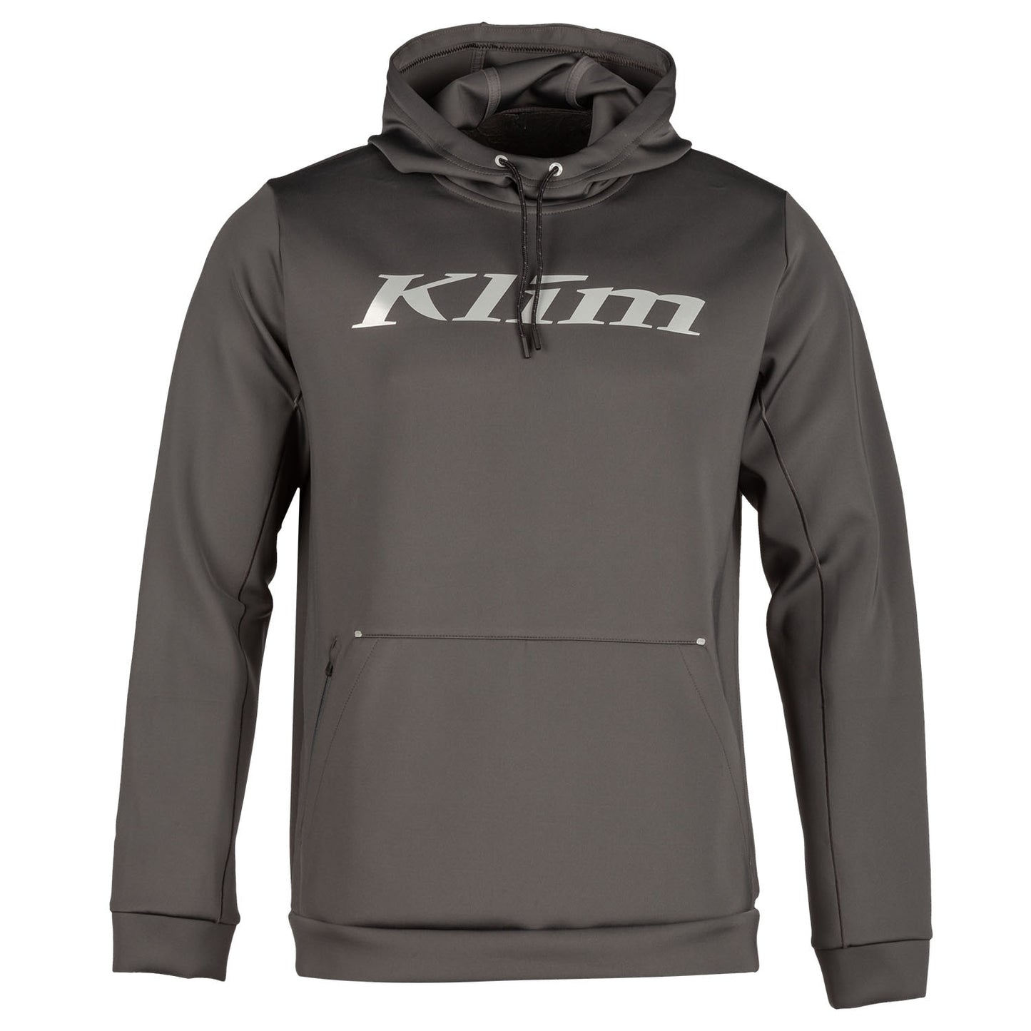 Klim Defender Hoodie