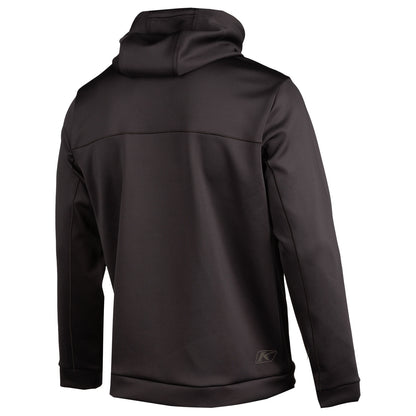 Klim Defender Hoodie