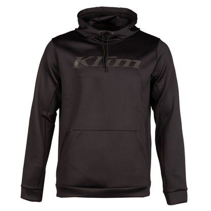 Klim Defender Hoodie