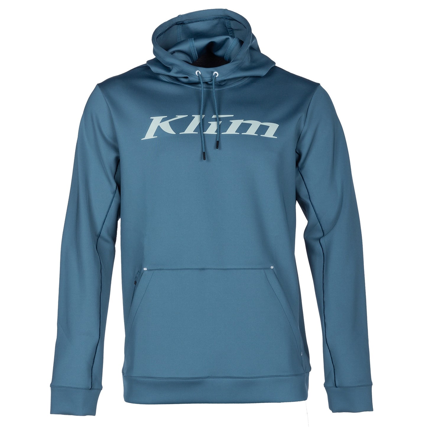 Klim Defender Hoodie