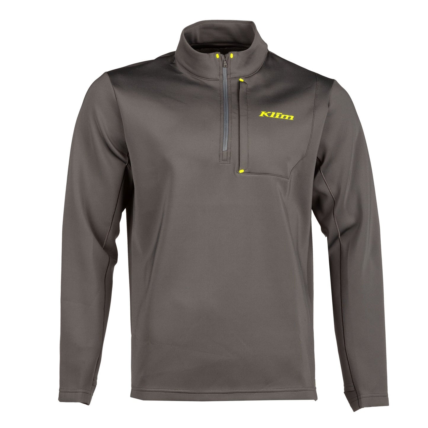 Klim Defender 1/4 Zip