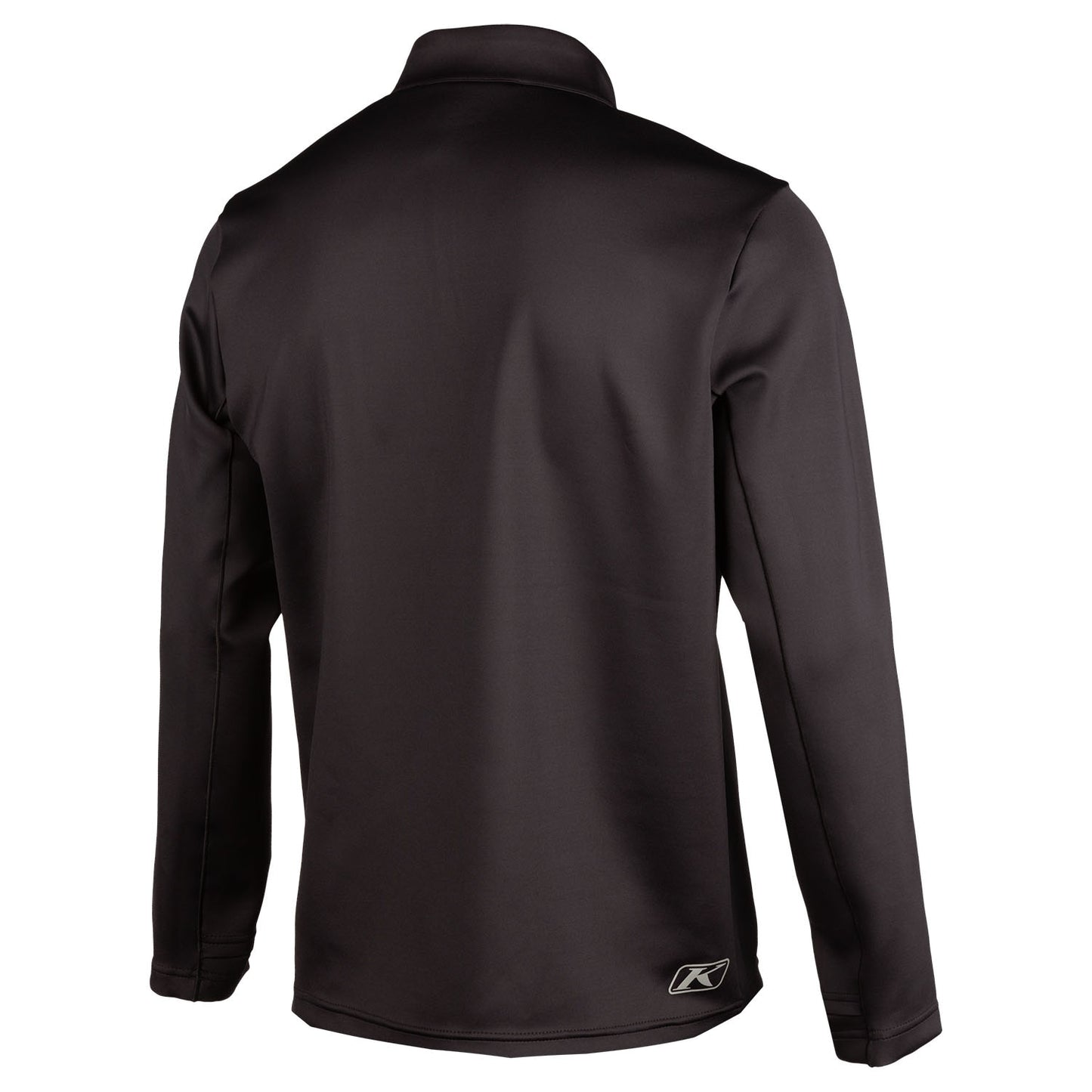 Klim Defender 1/4 Zip