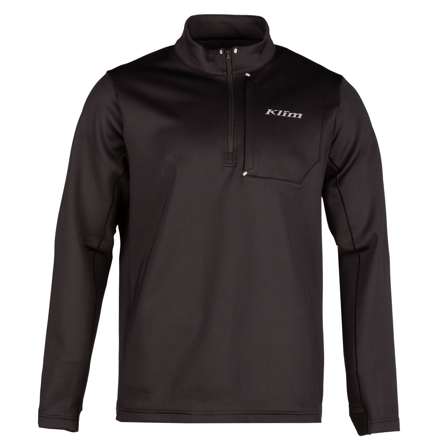 Klim Defender 1/4 Zip