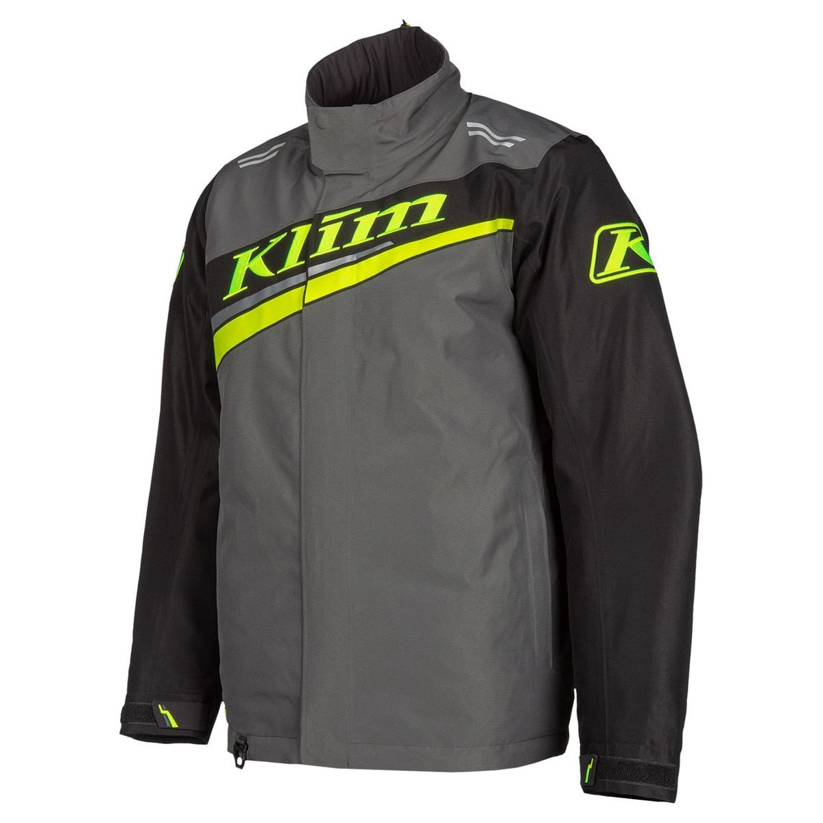 Klim Kaos Jacket