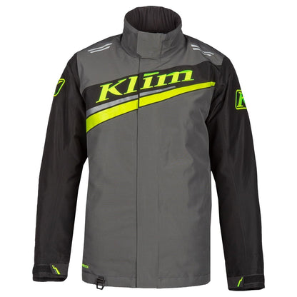 Klim Kaos Jacket