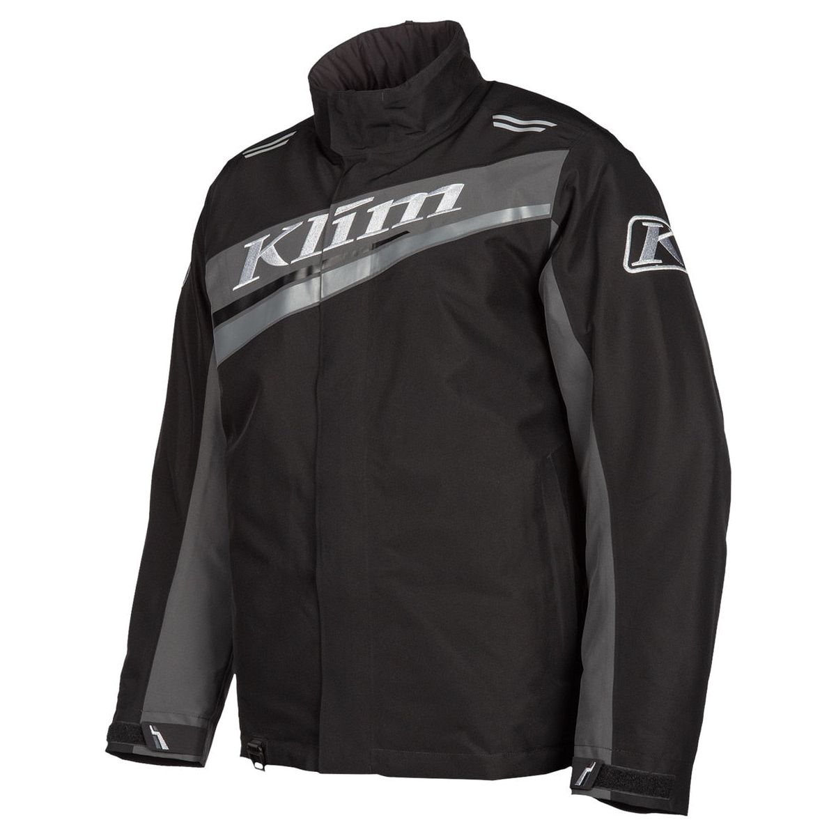 Klim Kaos Jacket