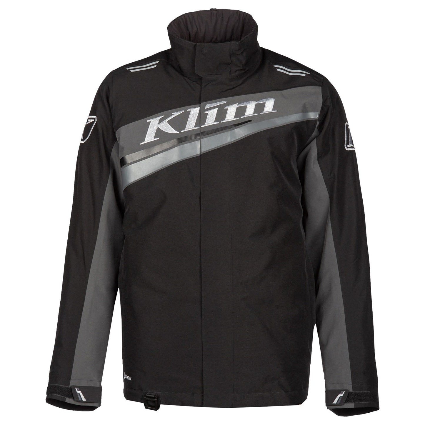 Klim Kaos Jacket