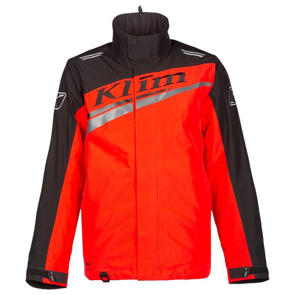 Klim Kaos Jacket