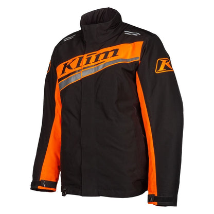 Klim Kaos Jacket