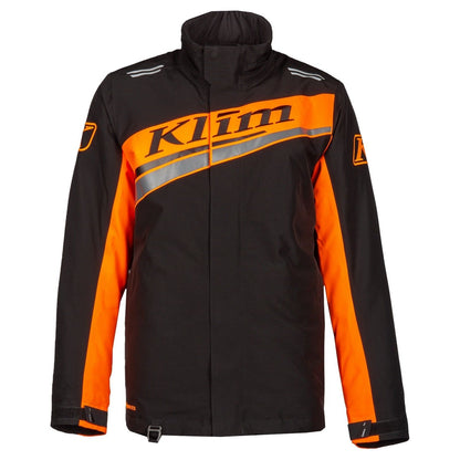 Klim Kaos Jacket