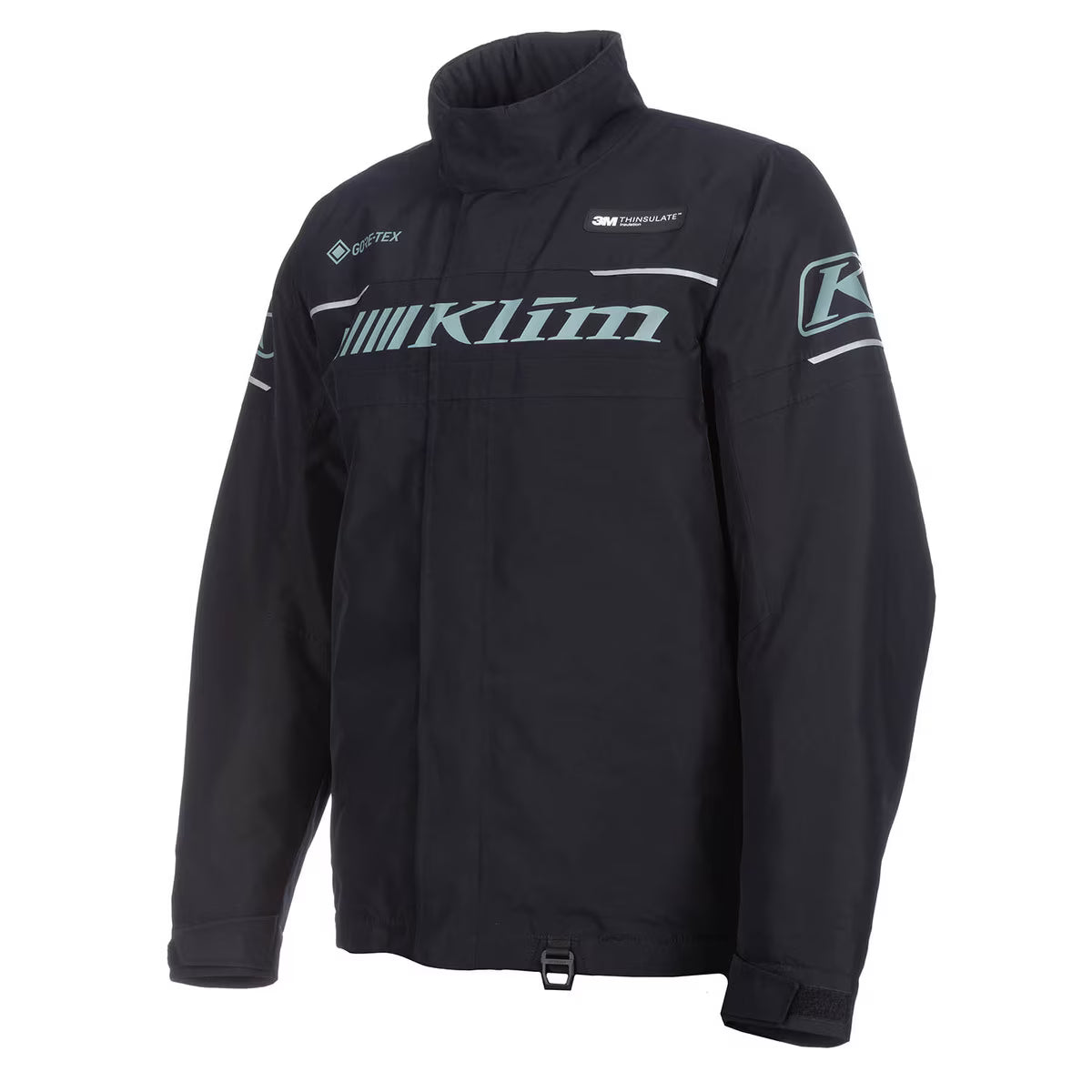Klim Kaos Jacket