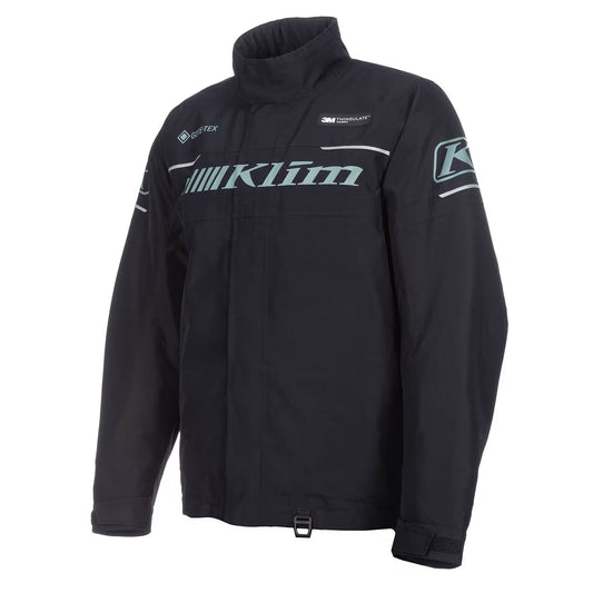Klim Kaos Jacket