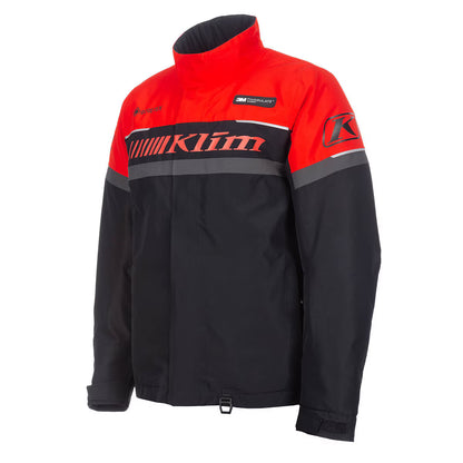 Klim Kaos Jacket