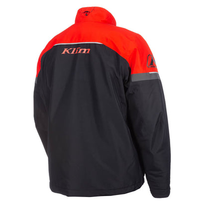Klim Kaos Jacket