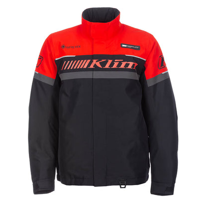Klim Kaos Jacket