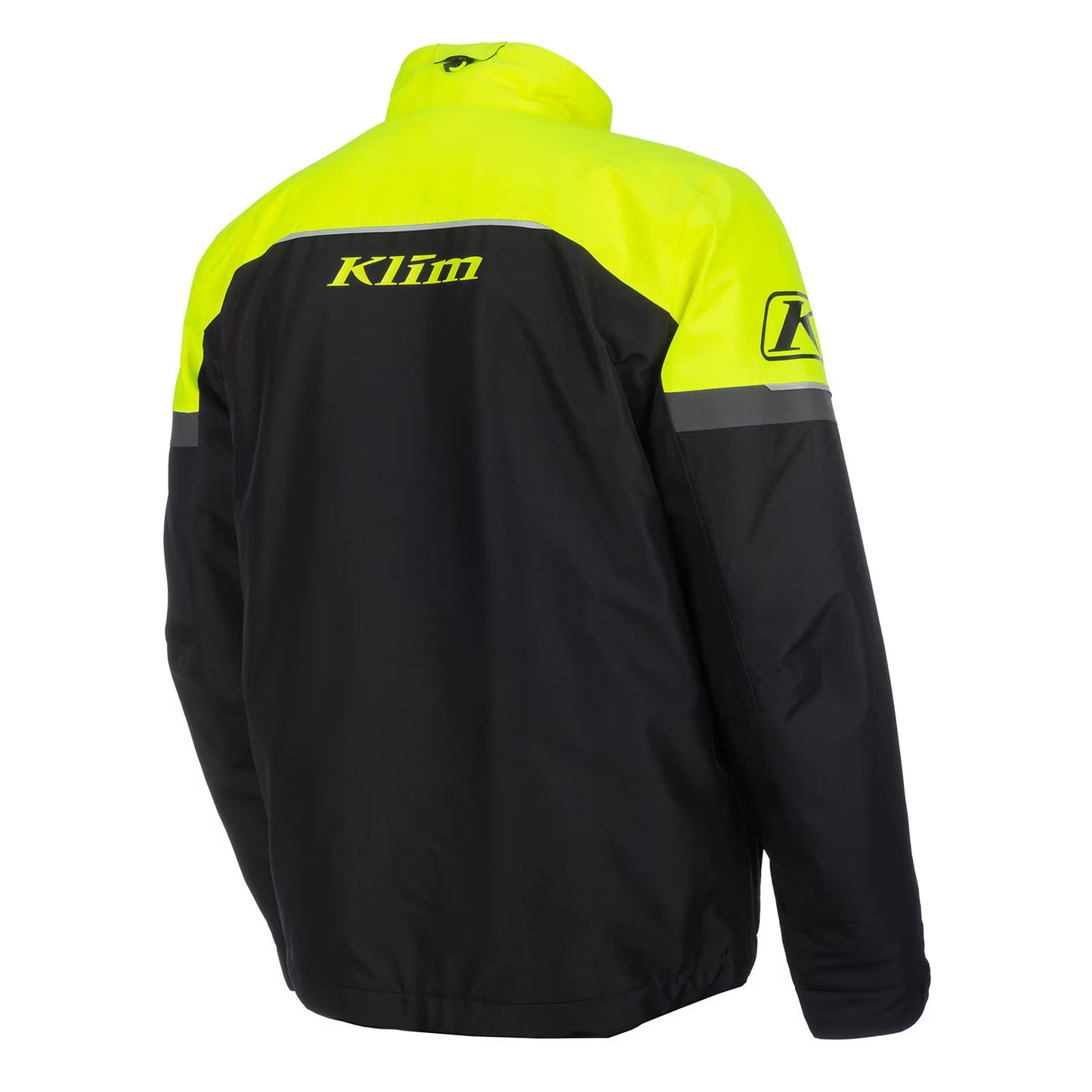 Klim Kaos Jacket