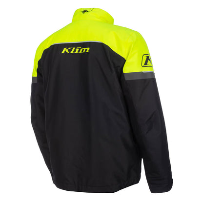Klim Kaos Jacket
