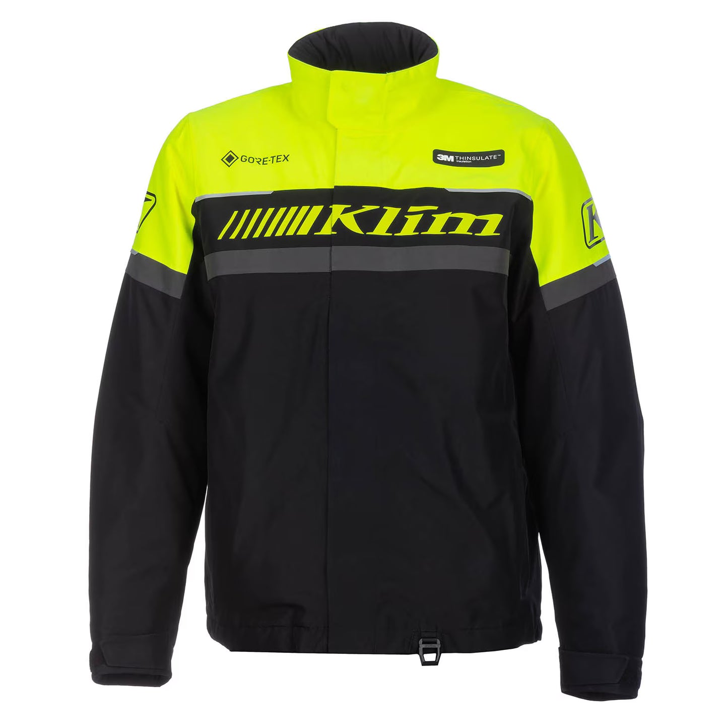 Klim Kaos Jacket