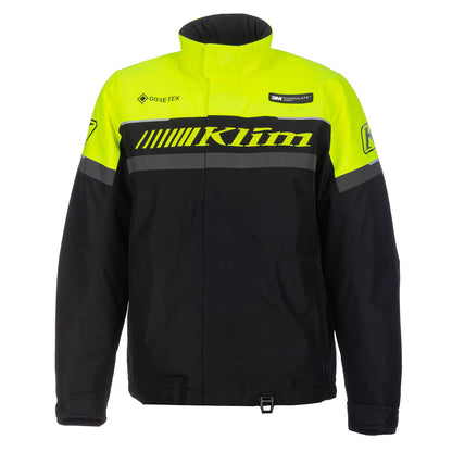 Klim Kaos Jacket