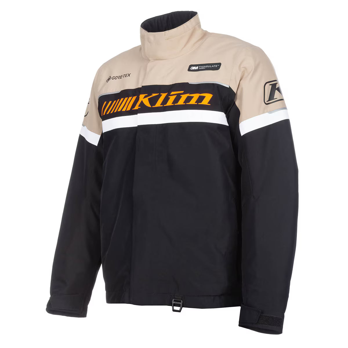Klim Kaos Jacket