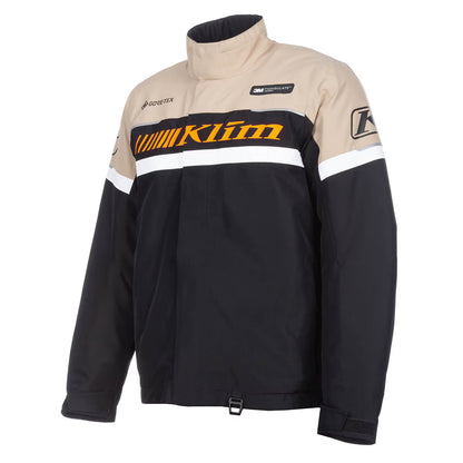 Klim Kaos Jacket