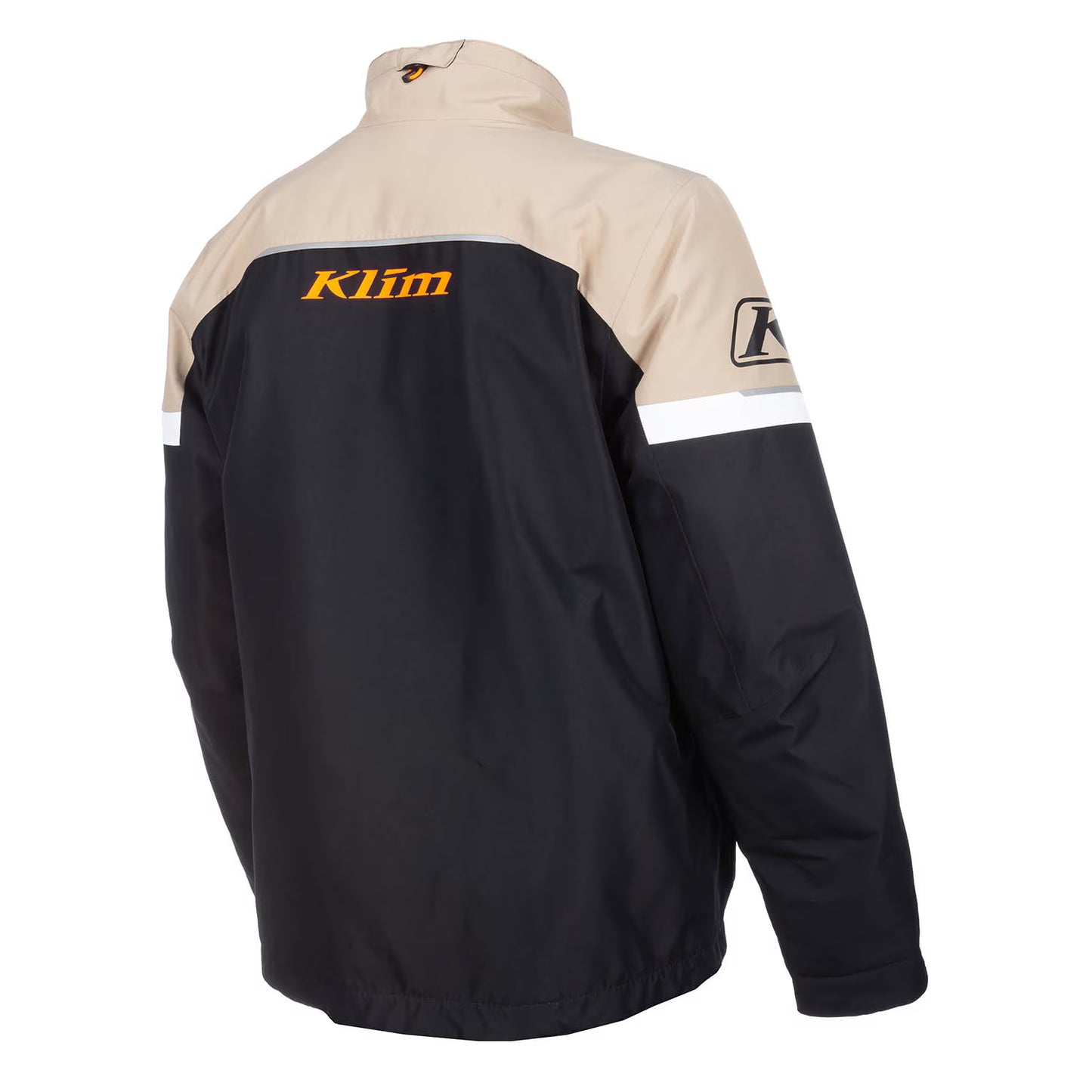 Klim Kaos Jacket