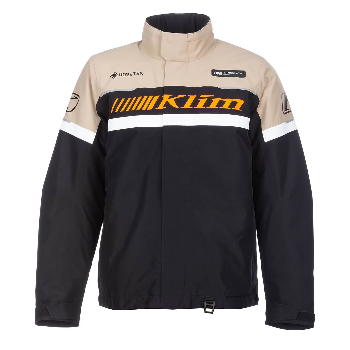 Klim Kaos Jacket