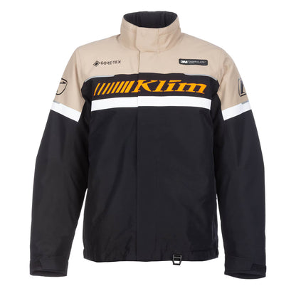 Klim Kaos Jacket