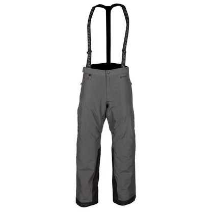 Klim Kaos Pant