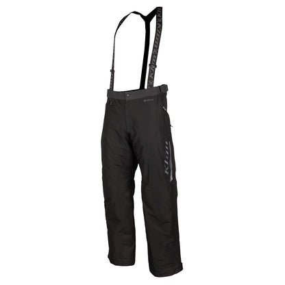 Klim Kaos Pant