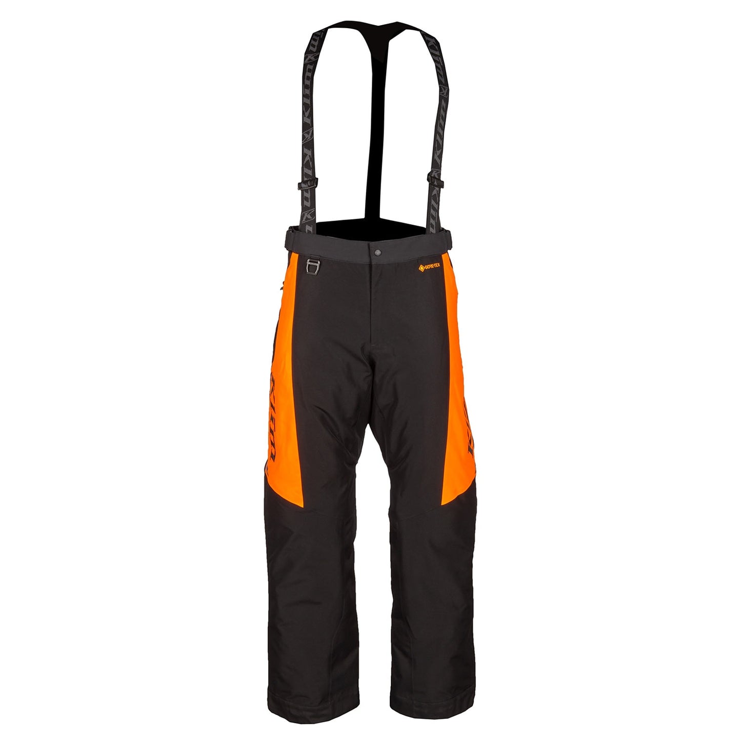 Klim Kaos Pant