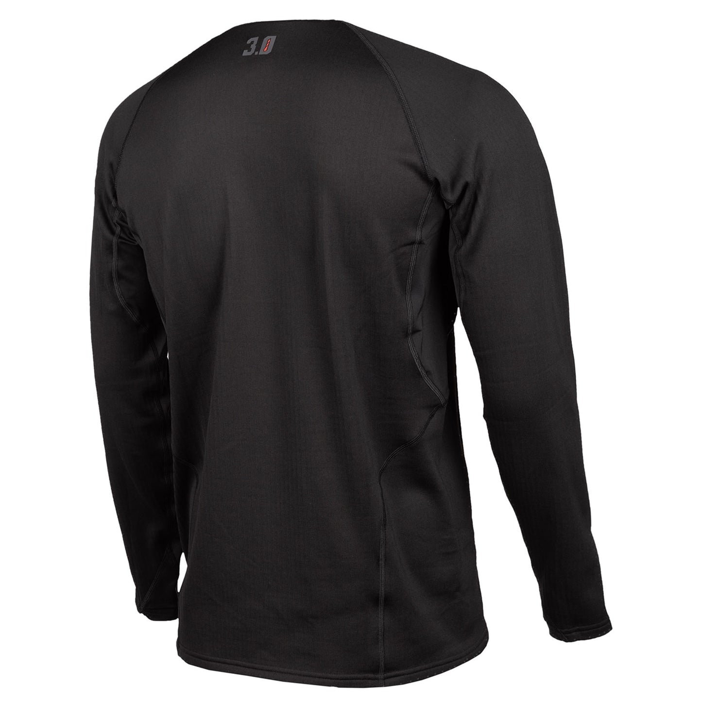 Klim Aggressor Shirt 3.0