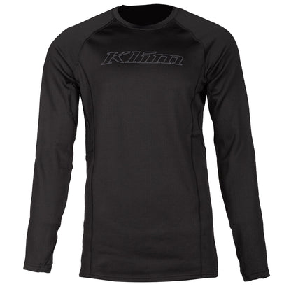 Klim Aggressor Shirt 3.0