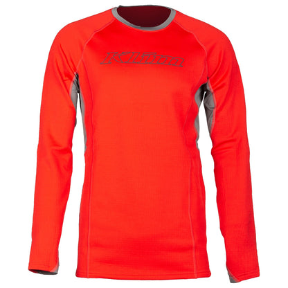 Klim Aggressor Shirt 3.0