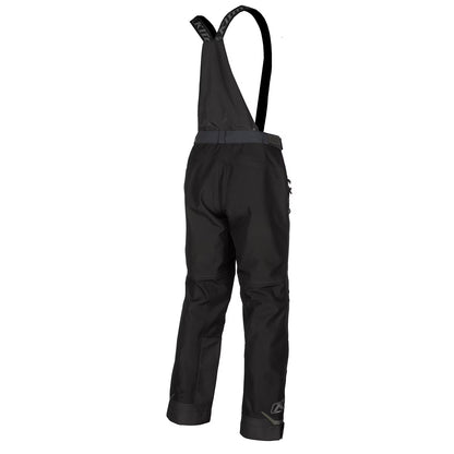Klim Powerxross Pant