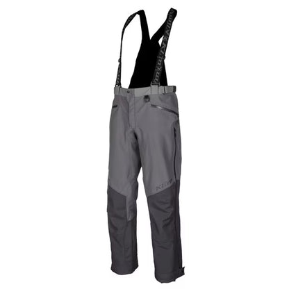 Klim Powerxross Pant