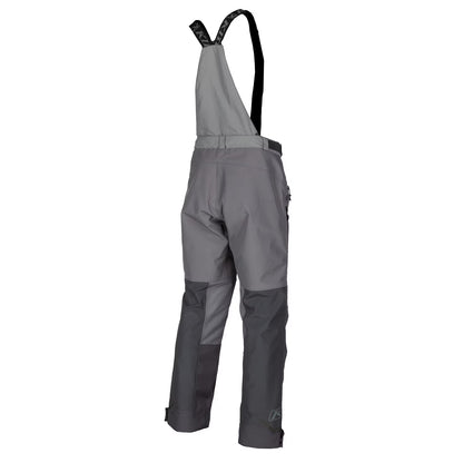 Klim Powerxross Pant