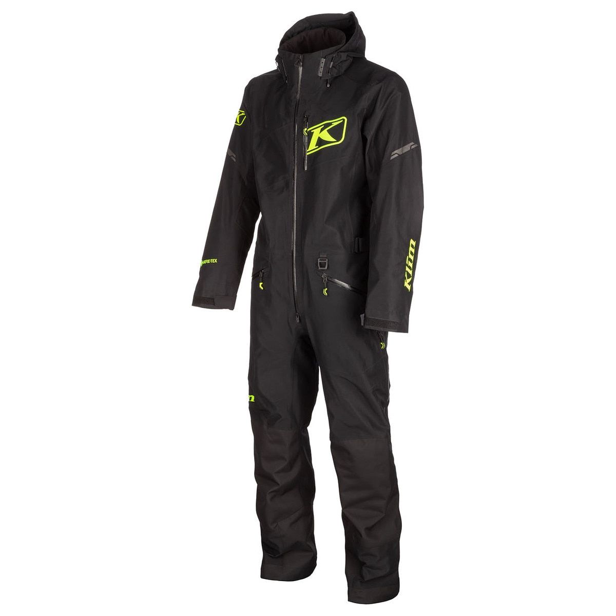 Klim Ripsa One-Piece