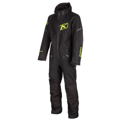 Klim Ripsa One-Piece