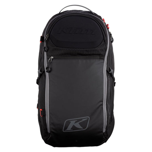 Klim Krew 22 Pack