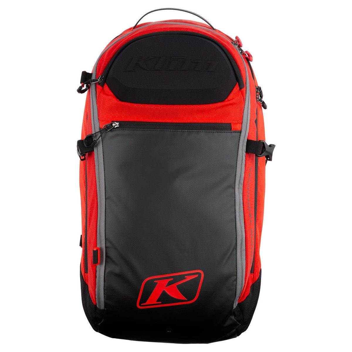 Klim Krew 22 Pack