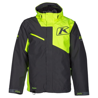 Klim Kompound Jacket