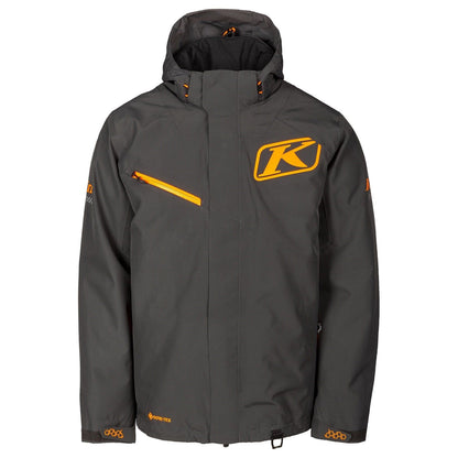 Klim Kompound Jacket