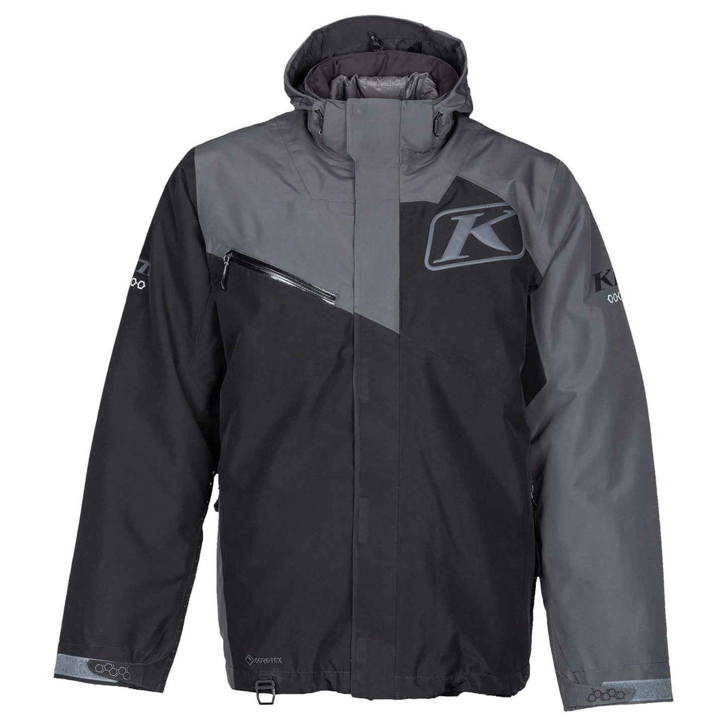 Klim Kompound Jacket