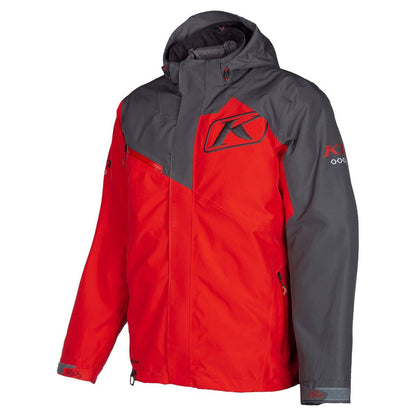 Klim Kompound Jacket