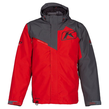 Klim Kompound Jacket