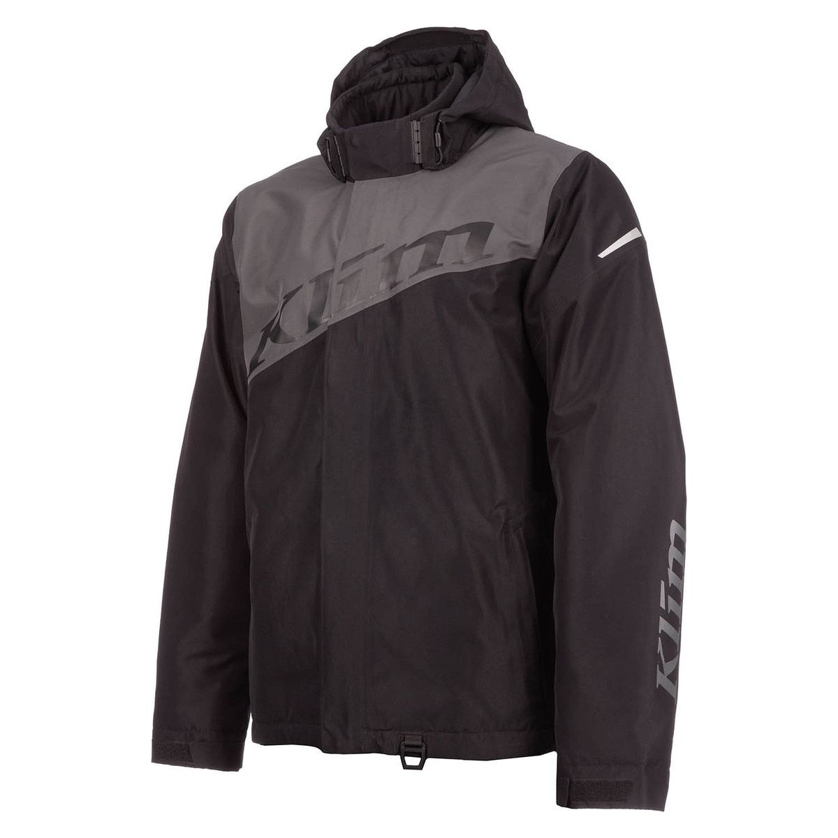 Klim Instinct Jacket